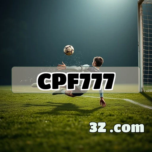 Bônus Incríveis no Site CPF 777 VIP para Jogadores