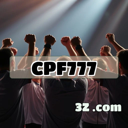Diversão e Adrenalina: Games do cpf 777 vip São Imperdíveis
