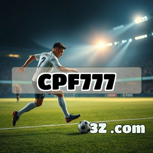 Poker no cpf 777 vip: A Magia das Cartas e Prêmios