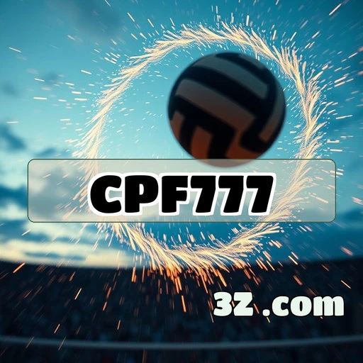 Slots Empolgantes no Site CPF 777 VIP para Atração Imediata