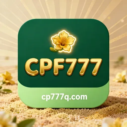 O melhor destino para amantes de jogos e apostas online